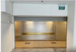 Katong Shopping Centre (D15), Retail #619980451